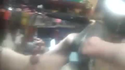 Pluke online show from January 21, 11:03 am