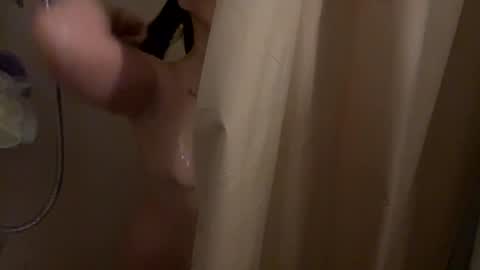 Autumn online show from December 29, 6:24 am