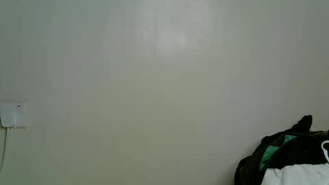 Snapshot of autumnbeagle chatting on October 20, 7:35 am autumnbeagle online show from October 20, 7:35 am