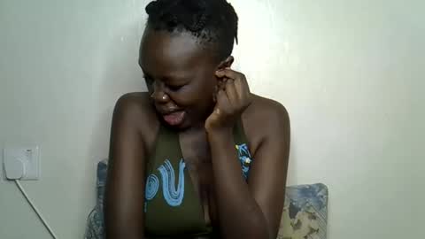 autumnbeagle online show from December 13, 9:10 pm