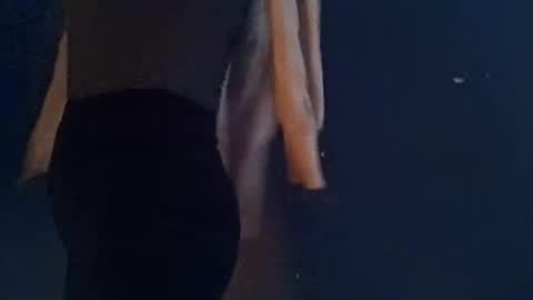 autumnrose6068 online show from January 12, 1:29 pm