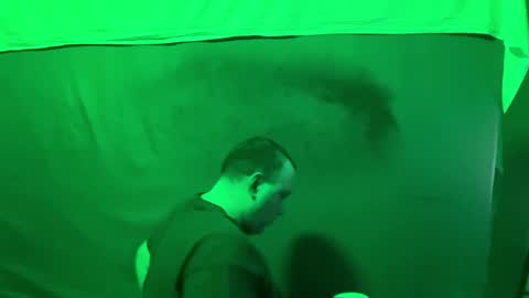 Auz online show from November 23, 9:07 am