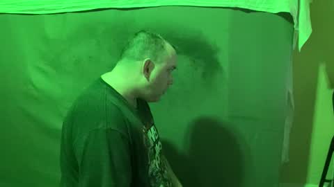 Auz online show from November 8, 11:24 am