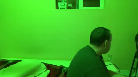 Auz online show from December 1, 2:53 am