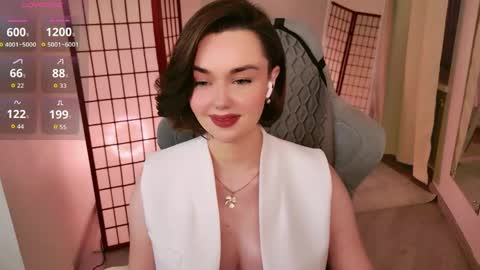 Ava online show from June 8, 2:18 pm