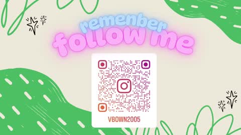              online show from February 1, 1:55 am