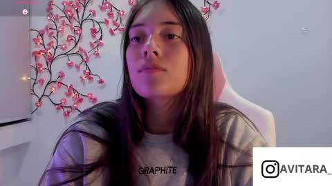              online show from May 17, 1:26 am