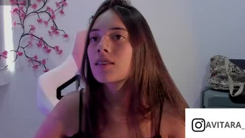              online show from July 4, 7:28 pm