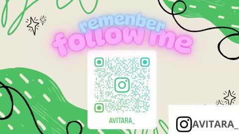              online show from December 20, 7:10 pm