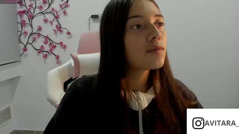              online show from April 16, 1:17 am