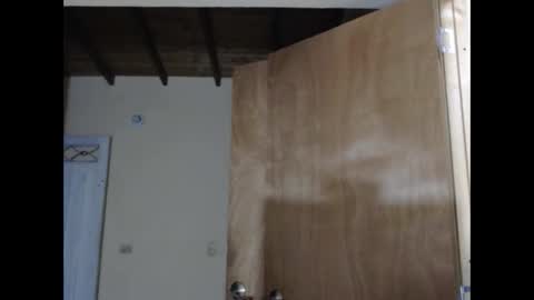 Ava Jordana online show from September 14, 12:35 am