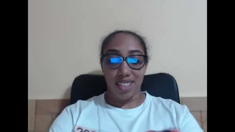 Ava Jordana online show from September 11, 11:28 pm