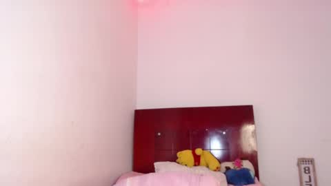 Snapshot of ava_jhonsson chatting on October 10, 5:13 am ava online show from October 10, 5:13 am