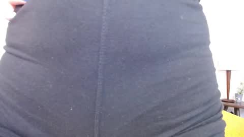 Ava  online show from April 20, 7:06 pm