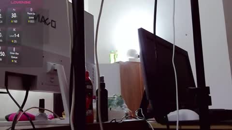 ava_sexy99 online show from March 10, 3:44 am