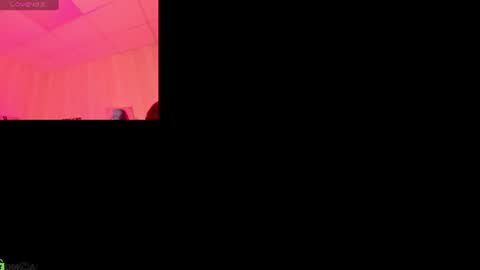 ava_sterling online show from June 29, 12:18 am