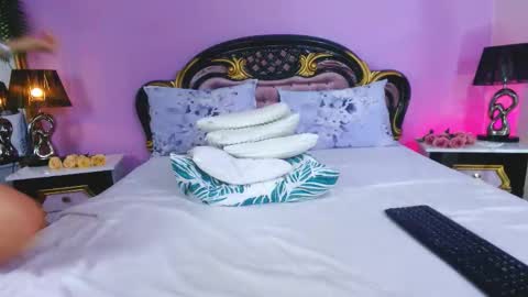 avaaaddamss online show from November 17, 10:07 am