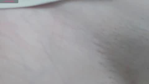    online show from December 5, 6:56 am