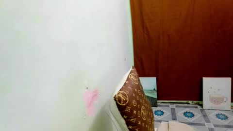 avacadaxcx online show from October 23, 12:34 am