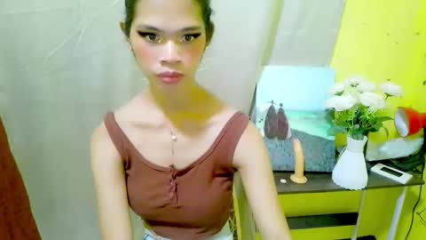 avacadaxcx online show from December 16, 1:46 am