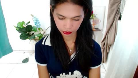 avacadaxcx online show from February 9, 2:59 am