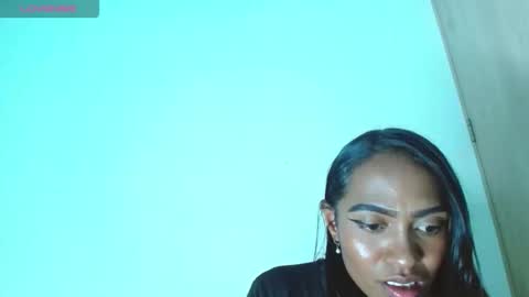 avaleri cherry online show from May 10, 3:24 am