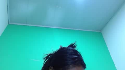 avaleri cherry online show from May 13, 1:26 am