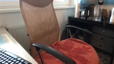 Avalon online show from November 17, 12:19 pm