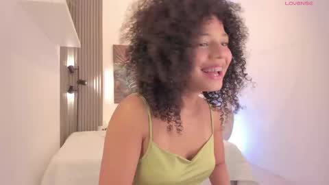 Avalon online show from March 21, 5:39 pm