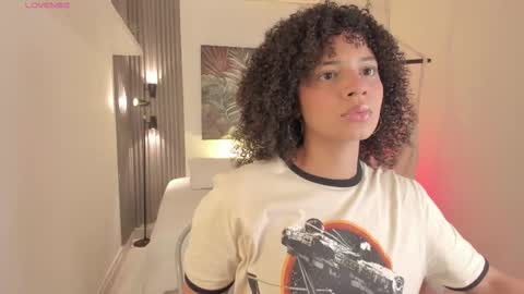 Avalon online show from November 4, 9:05 pm