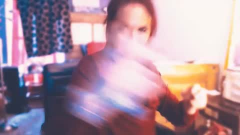 avamae online show from January 18, 2:55 pm