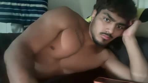avamo2 online show from June 29, 12:49 pm
