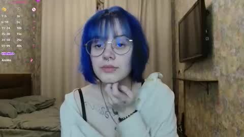 avaobierne online show from March 3, 6:26 pm