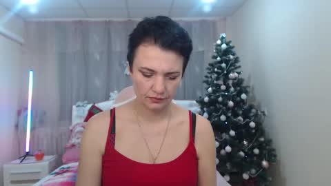 avasaturnian online show from January 12, 1:18 pm