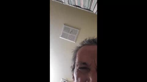 avc1111 online show from January 16, 8:40 pm