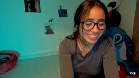 Valery -- online show from February 25, 4:46 am