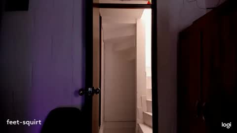 Valery -- online show from December 13, 8:26 pm