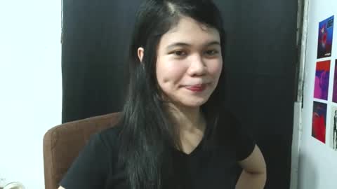 ave_tt online show from May 3, 3:51 pm