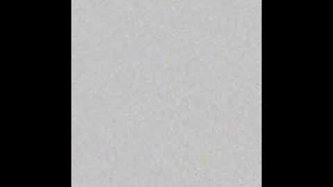 Kate  online show from December 4, 3:00 pm