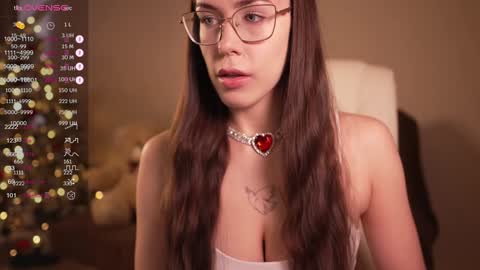 Snapshot of avelyssa chatting on January 22, 1:11 pm Goddess Alyssa   online show from January 22, 1:11 pm