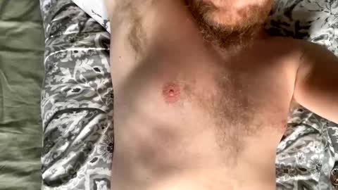 averagebar online show from September 30, 3:11 pm