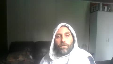 Ave online show from January 16, 3:37 am