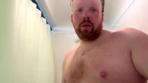 Dan online show from October 16, 3:11 pm