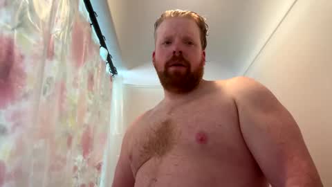 Dan online show from February 25, 3:20 pm