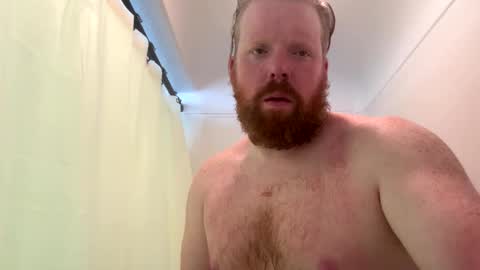 Dan online show from December 5, 3:21 pm