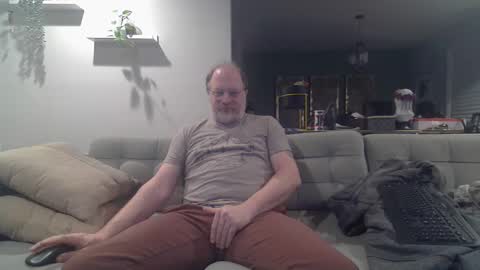 Greg online show from February 26, 2:26 am