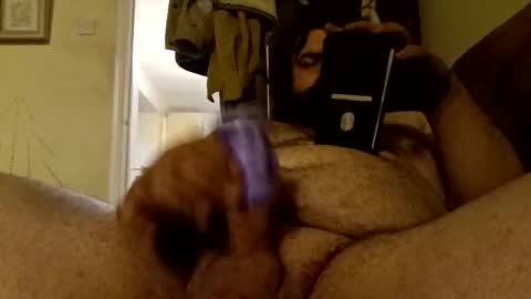 averageguy213396 online show from February 14, 12:24 am