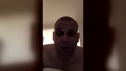 averagejoeexceptionalbrain online show from June 24, 1:23 am