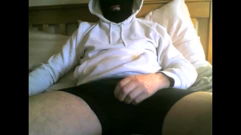 averagejoesmith123 online show from April 23, 5:47 pm