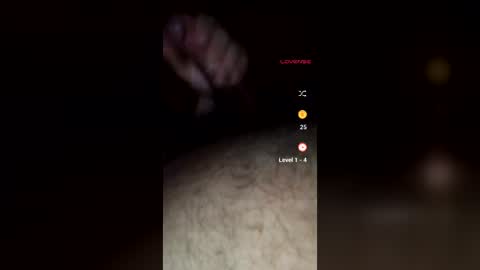 averagejoey89 online show from July 18, 8:38 am